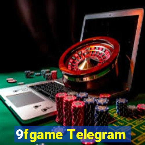 9fgame Telegram